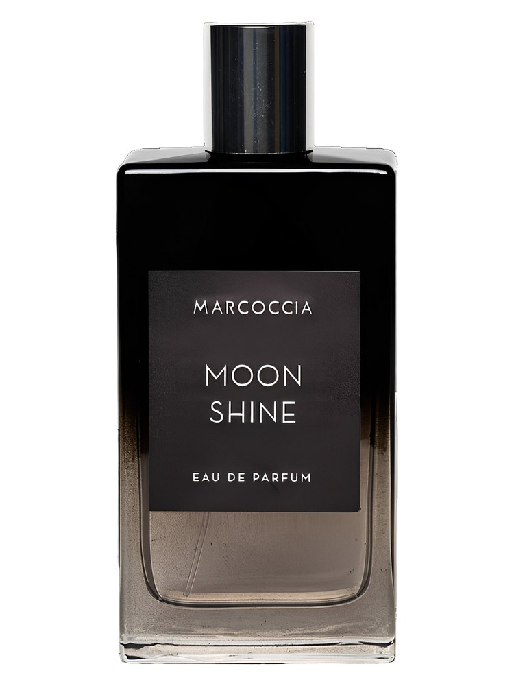Moonshine – Marcoccia