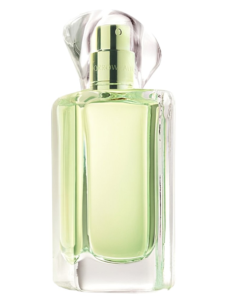Always – Avon