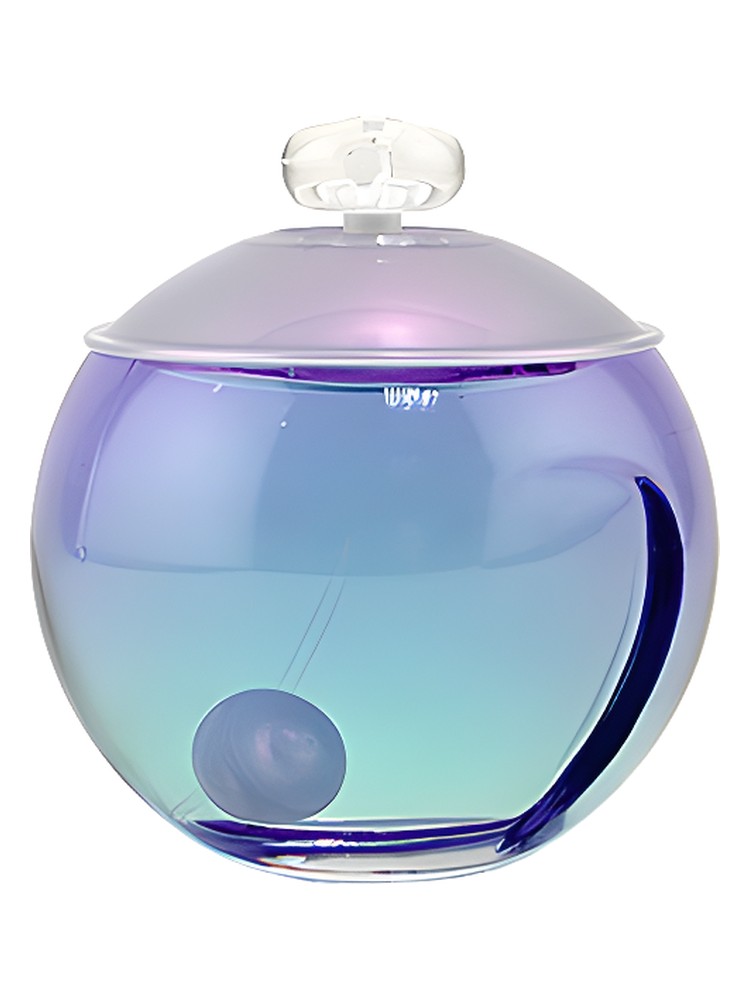 Noa Perle – Cacharel