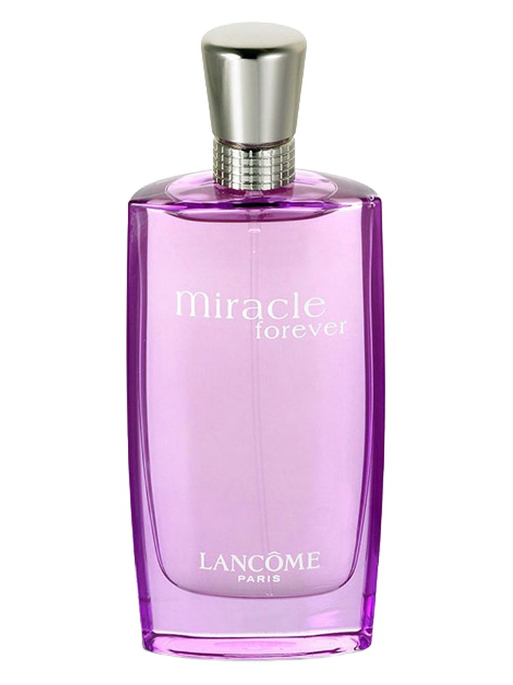 Miracle Forever – Lancôme