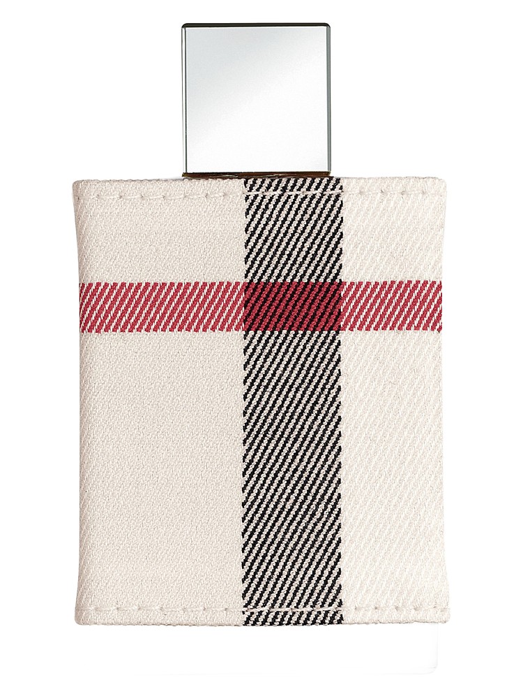 London – Burberry