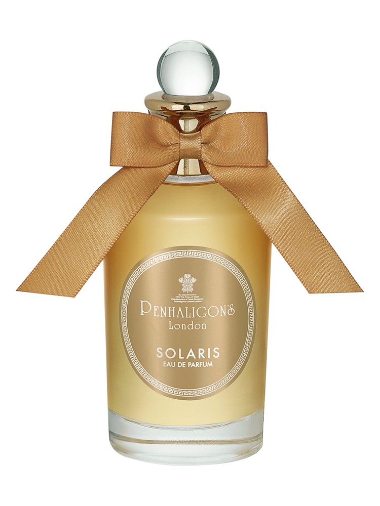 Solaris – Penhaligon's