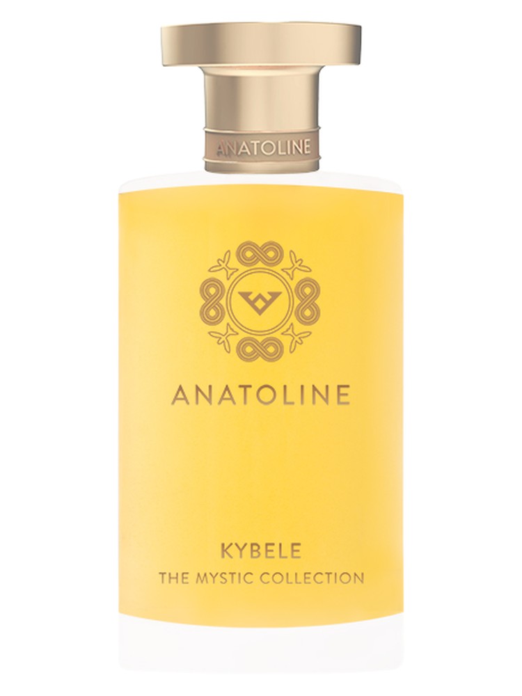 KYBELE – Anatoline