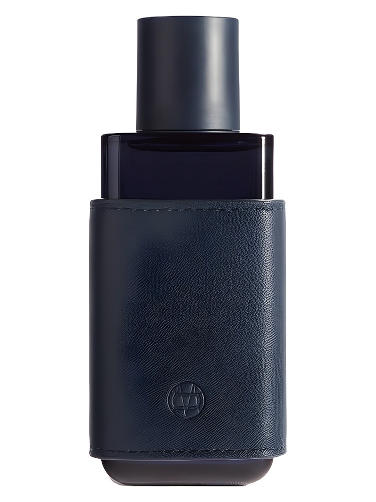 Limited Edition 04 – Massimo Dutti