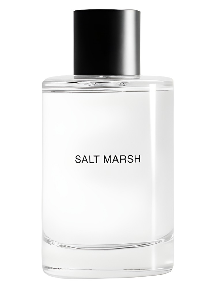 Salt March – Massimo Dutti