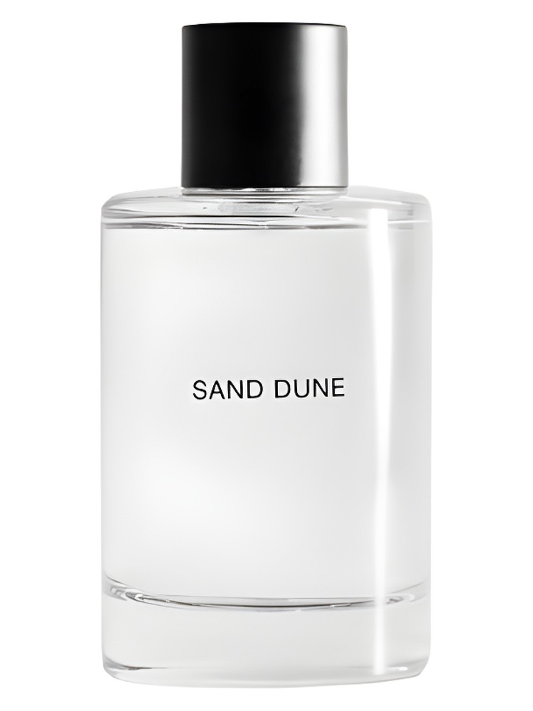 Sand Dune – Massimo Dutti