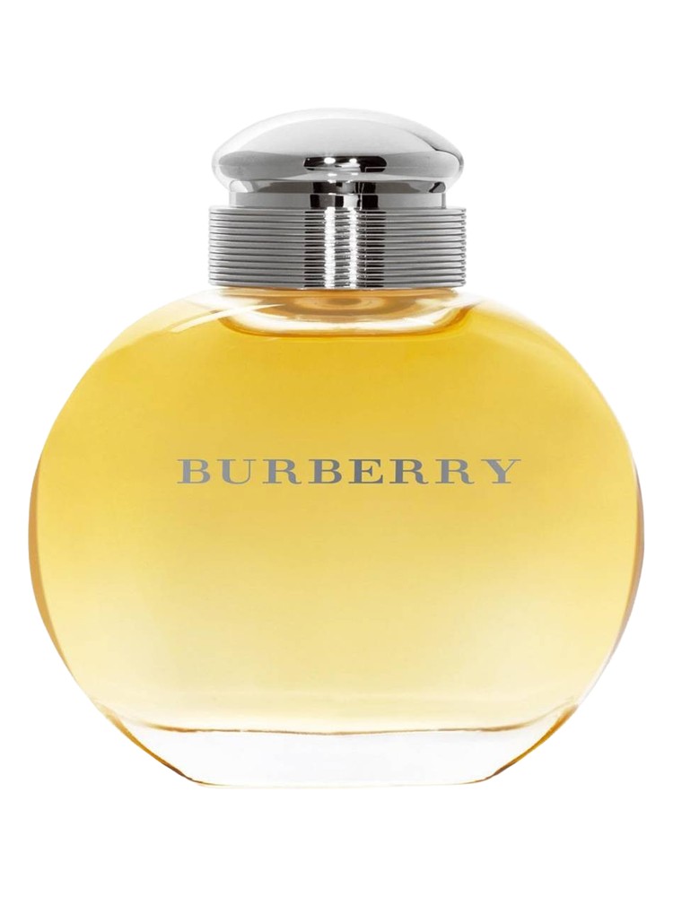 Burberry Women – Burberry