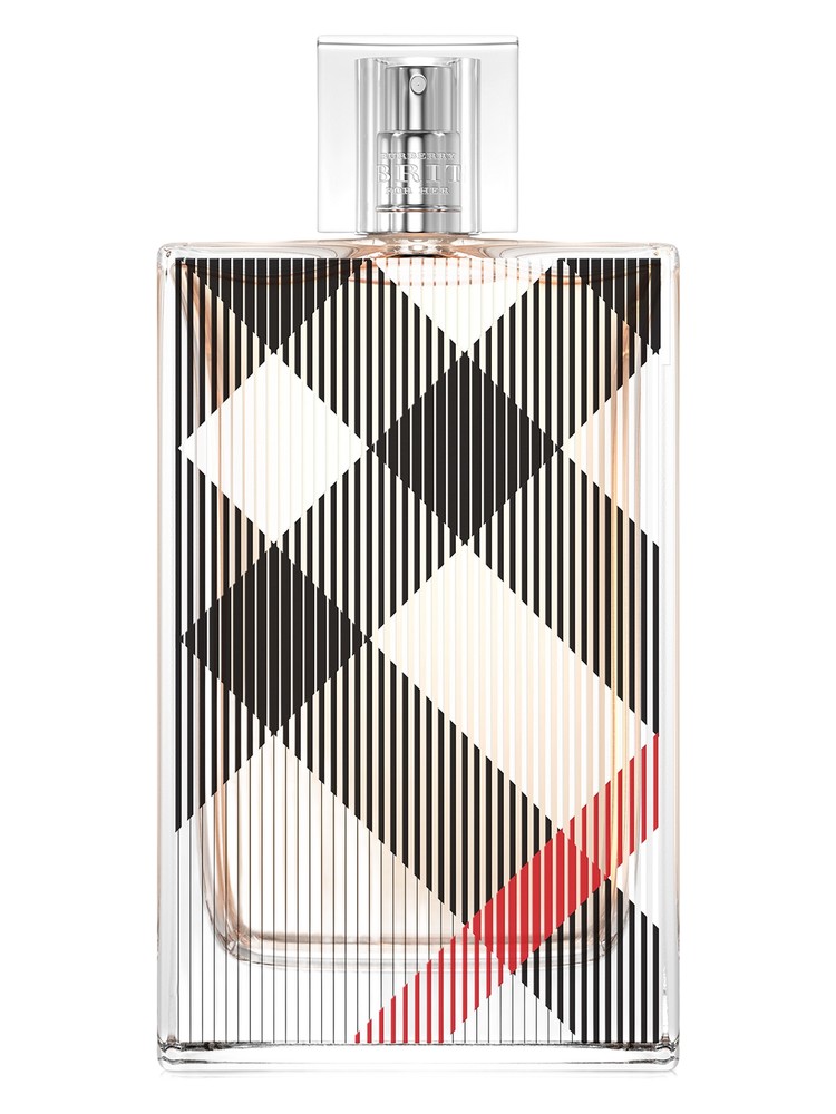 Burberry Brit – Burberry
