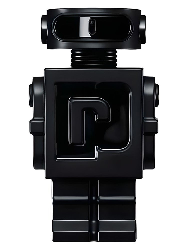 Phantom Parfum – Rabanne