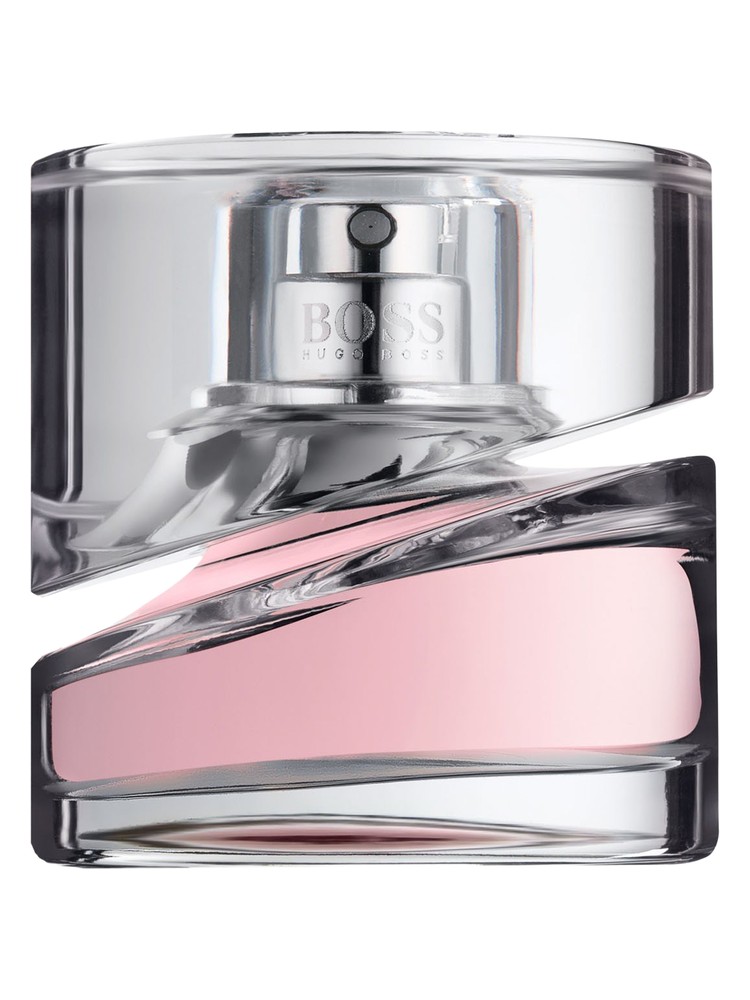 Femme – Hugo Boss
