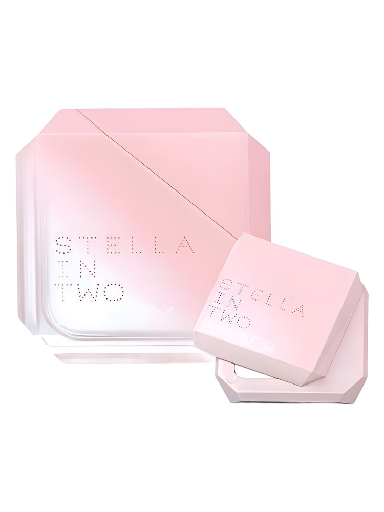 Stella in Two Amber – Stella McCartney