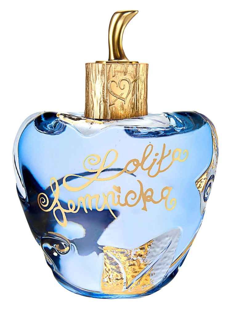 Lolita Lempicka Le Parfum 2023 – Lolita Lempicka