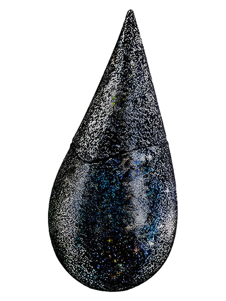 Midnight Rain – La Prairie