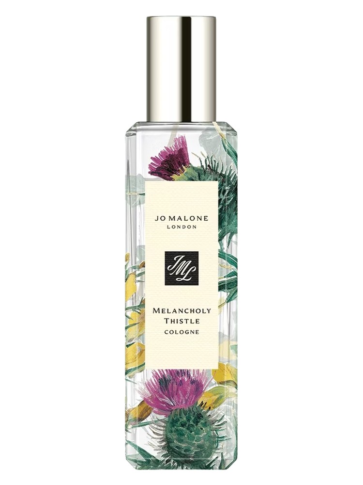 Melancholy Thistle – Jo Malone London