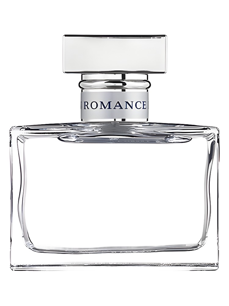 Romance – Ralph Lauren