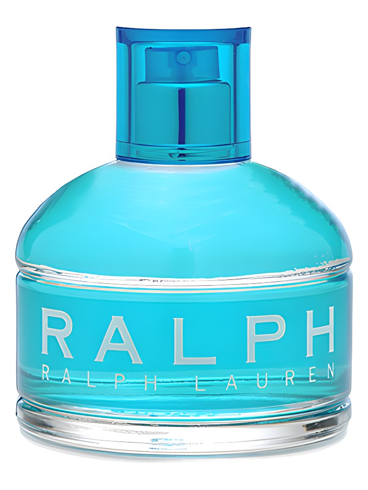 Ralph – Ralph Lauren
