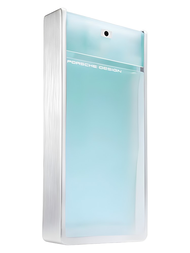 The Essence Summer Ice – Porsche Design