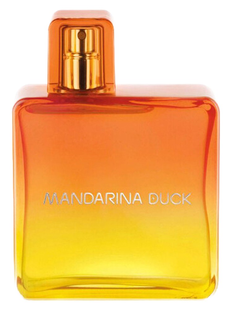 Vida Loca For Her – Mandarina Duck