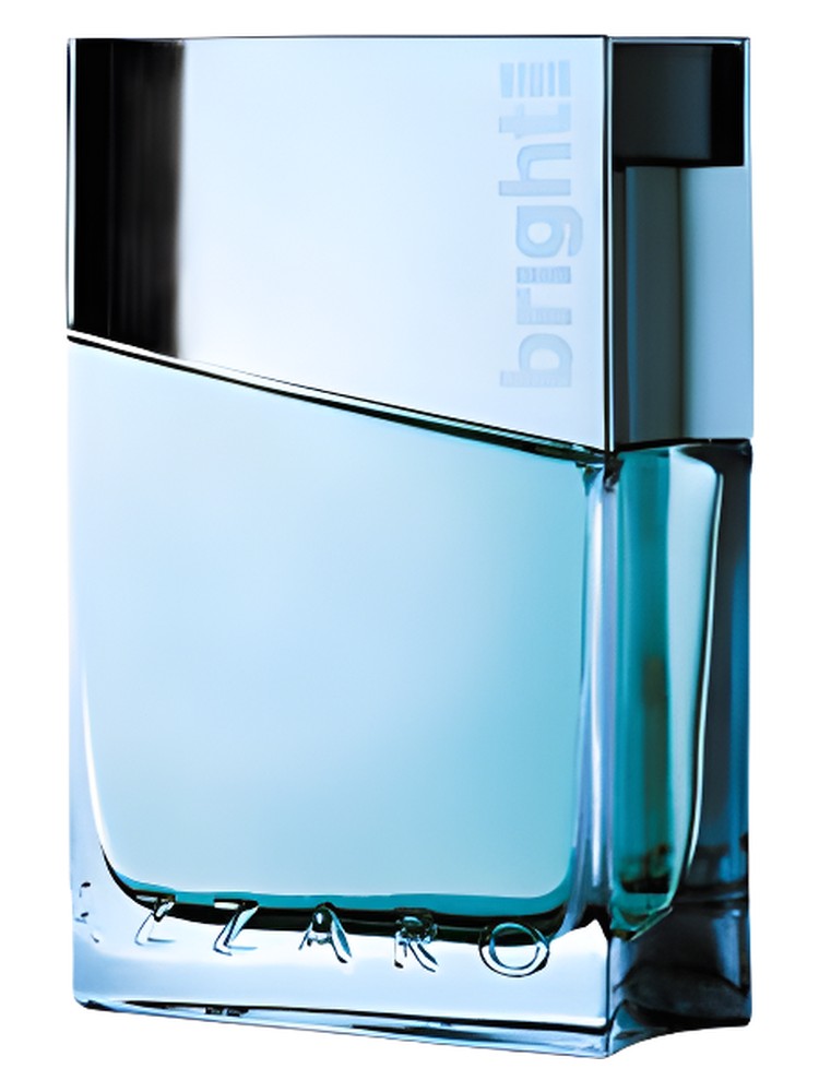 Bright Visit – Azzaro