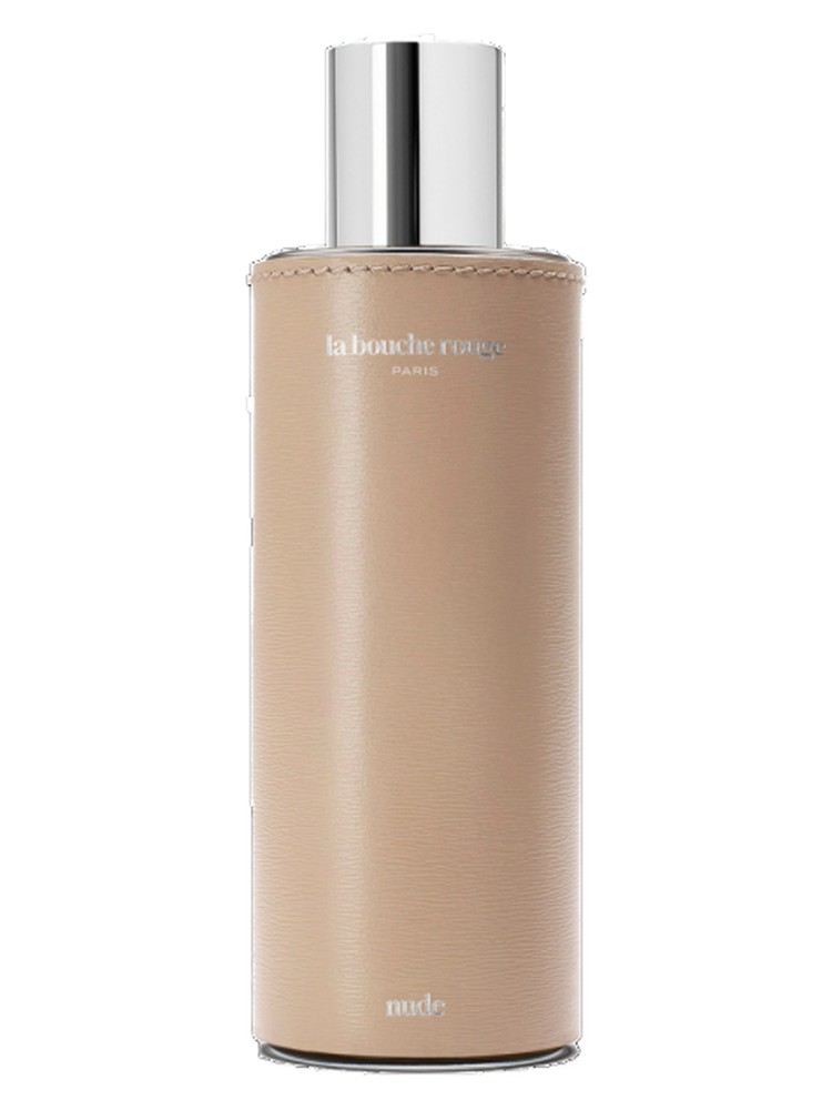 Nude – La Bouche Rouge