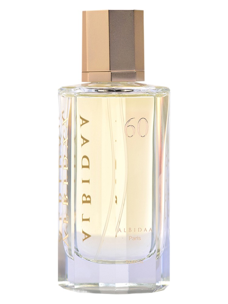 Nº60 – AlBidaa