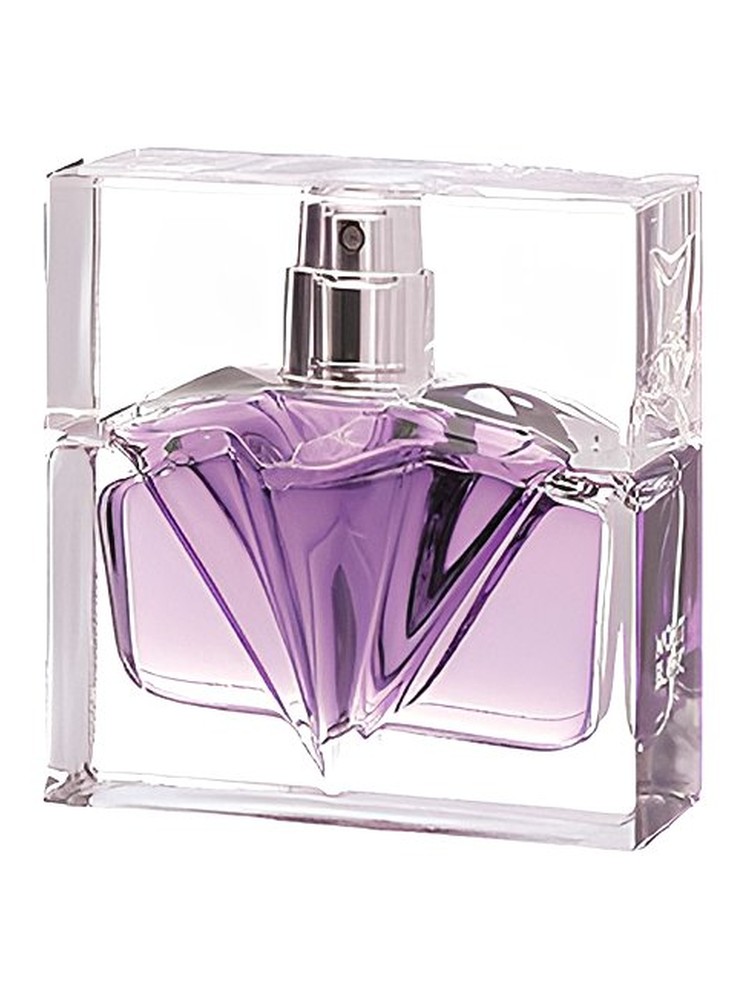 Femme de Montblanc – Montblanc