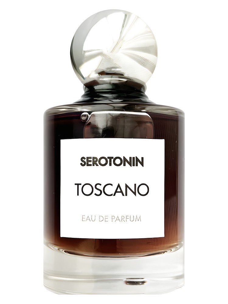 Toscano – ABD Malik