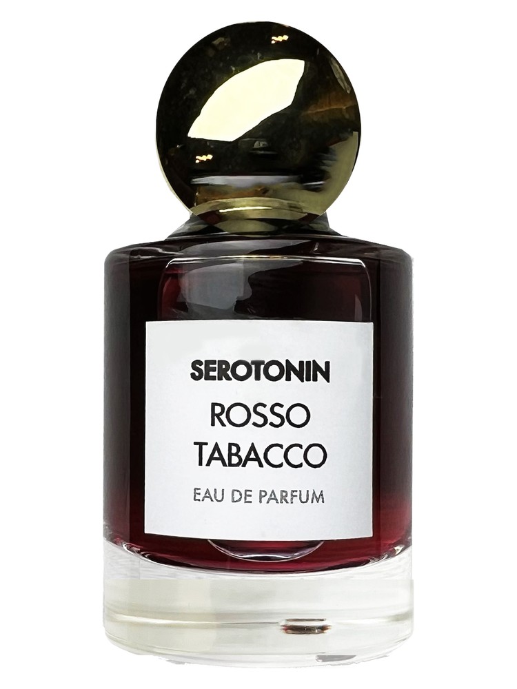 Rosso Tabacco – ABD Malik