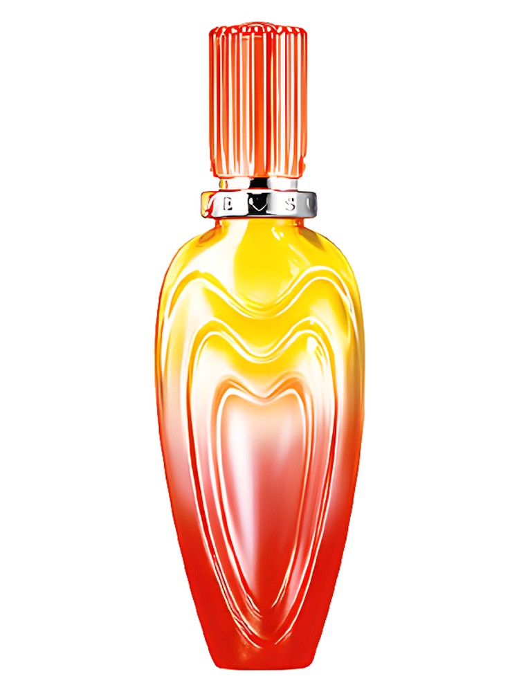 Sunset Heat – Escada
