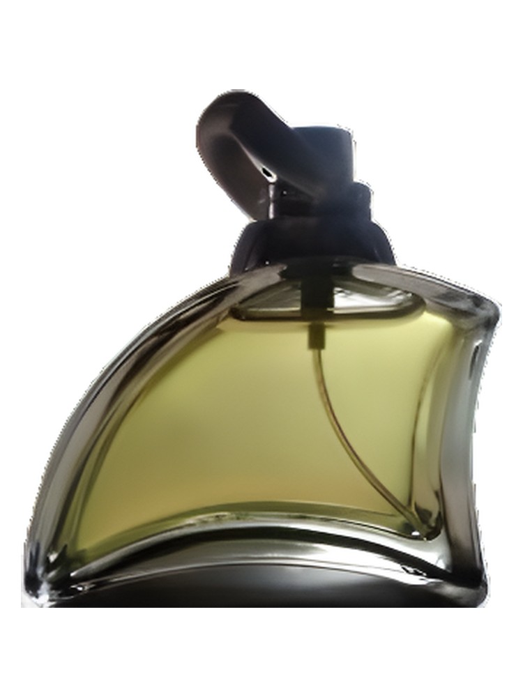 Abe de Jin Abe For Women – Jin Abe Parfums
