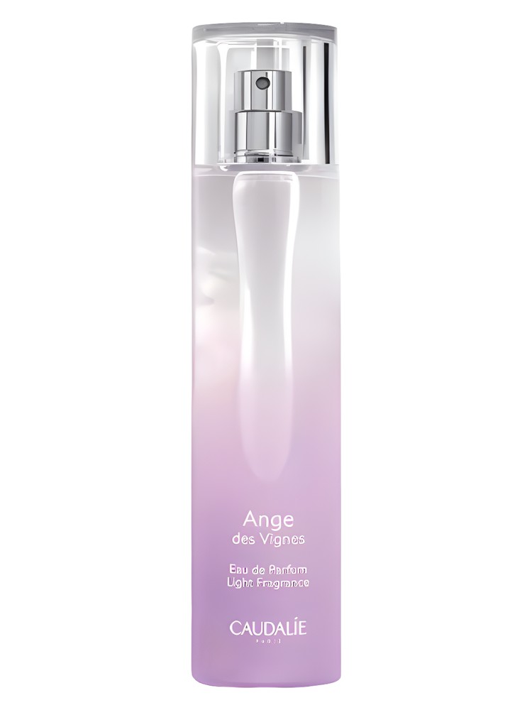 Ange des Vignes – Caudalie