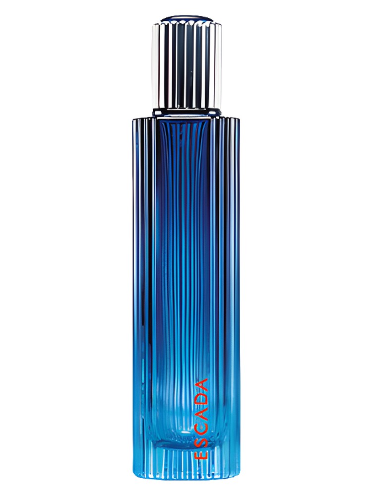 Sunset Heat for Men – Escada