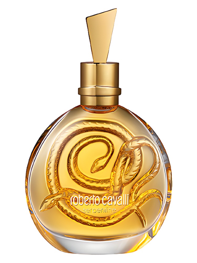 Serpentine – Roberto Cavalli