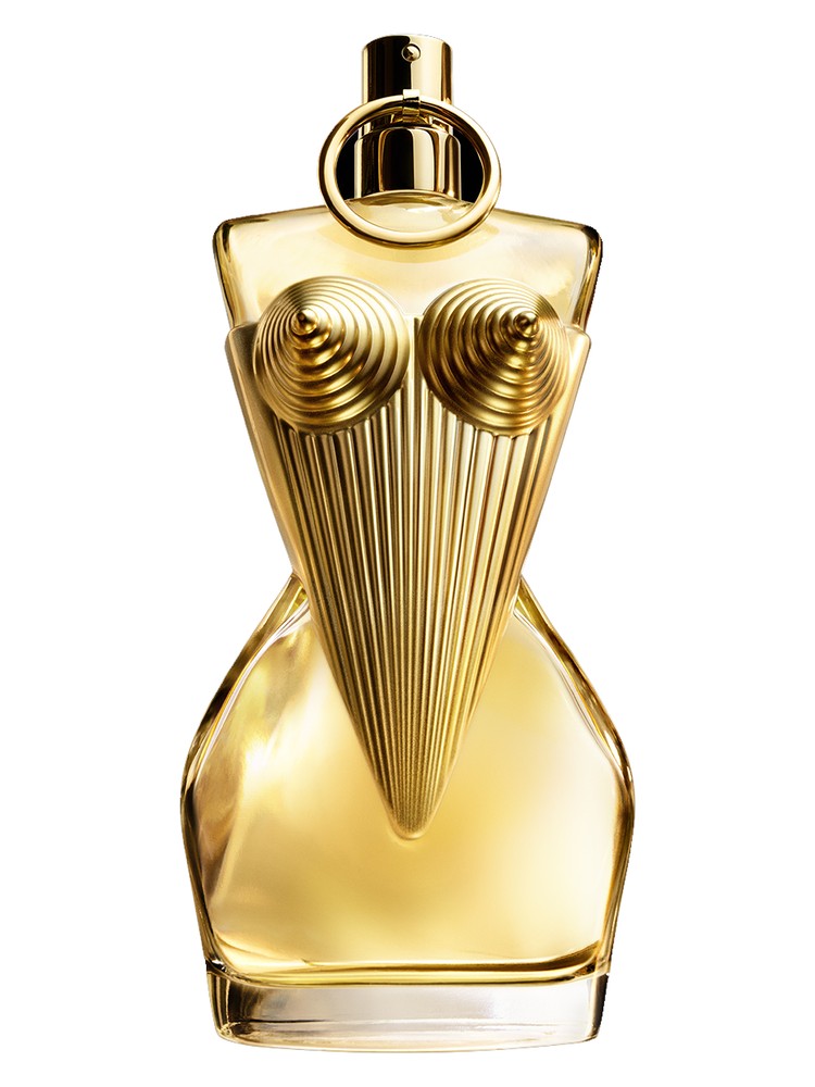 Gaultier Divine – Jean Paul Gaultier