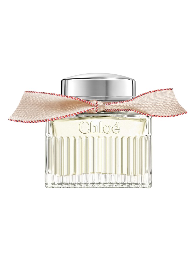 Chloé L’Eau de Parfum Lumineuse – Chloé
