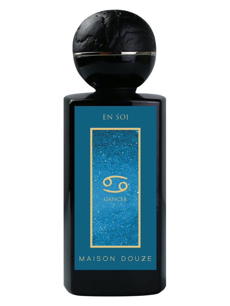 En Soi Cancer – Maison Douze