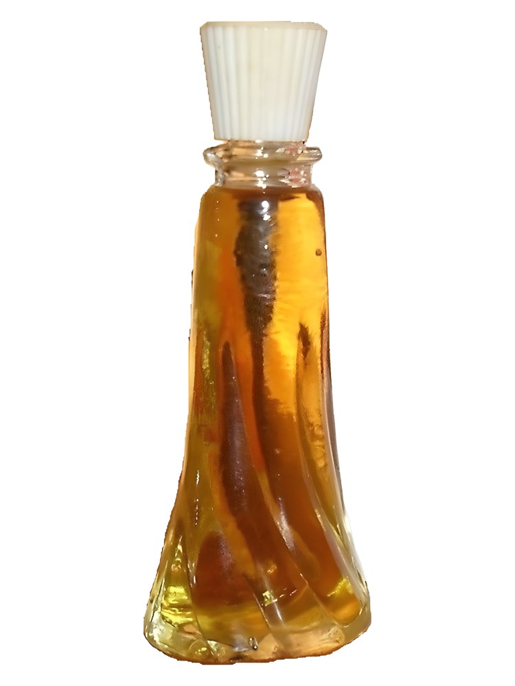 Фирюза (Firuza) – Tashkent Perfume factory LOLA