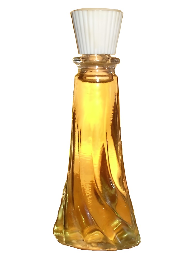 Фирюза Одеколон (Firuza Cologne) – Tashkent Perfume factory LOLA