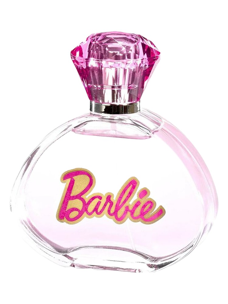 Barbie – Barbie