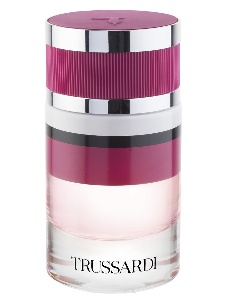 Trussardi Ruby Red – Trussardi