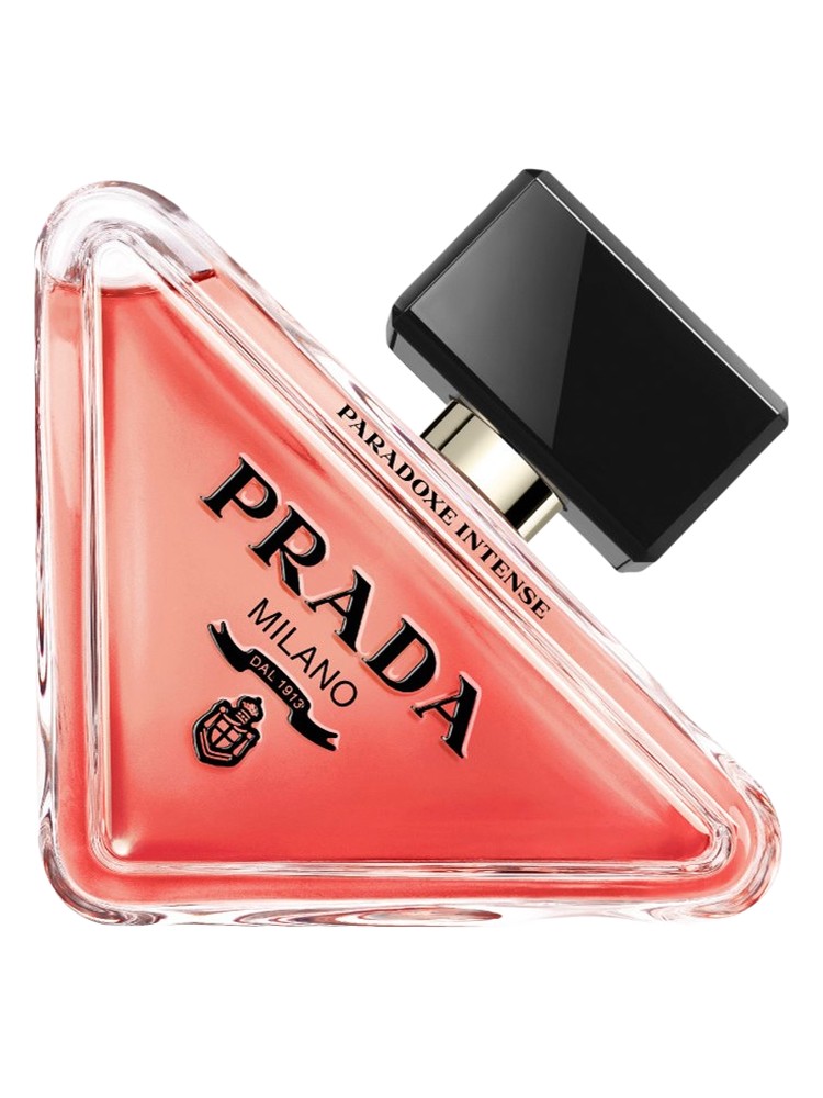 Prada Paradoxe Intense – Prada