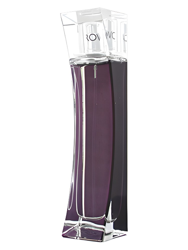 Provocative Woman – Elizabeth Arden