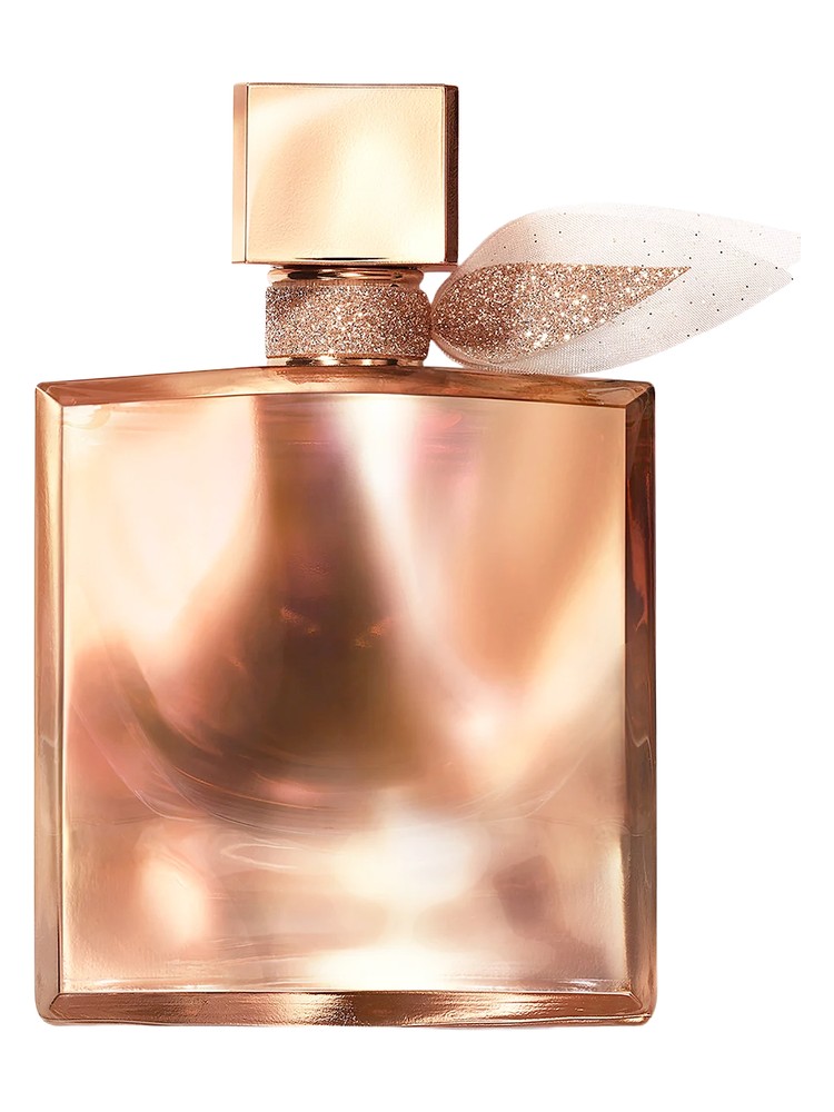 La Vie est Belle L’Extrait – Lancôme