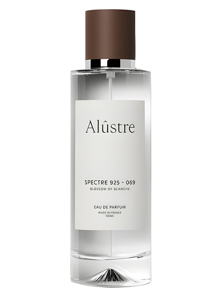 Spectre 925 – 069 Blossom Of Blanche – Alûstre