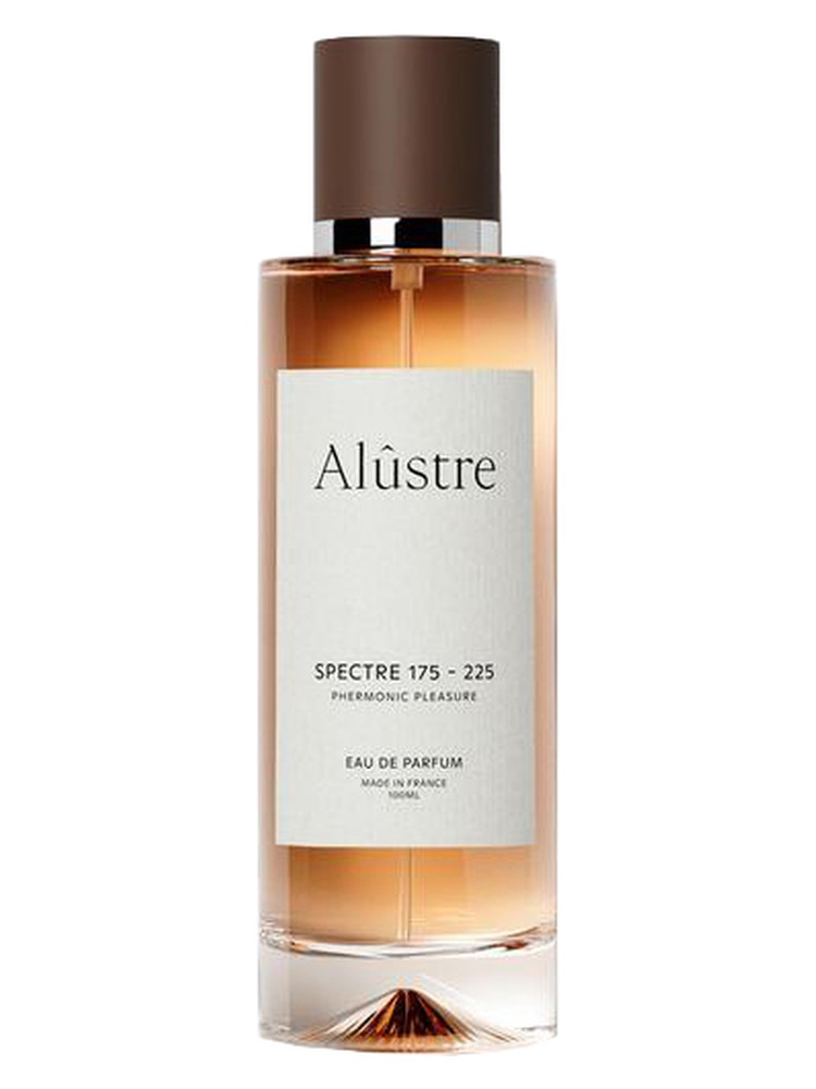 Spectre 175 – 225 Pheromonic Pleasure – Alûstre