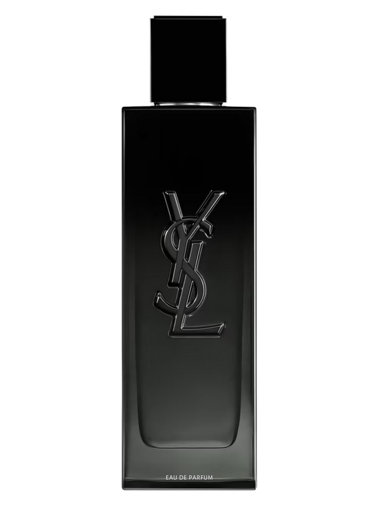 MYSLF Eau de Parfum – Yves Saint Laurent