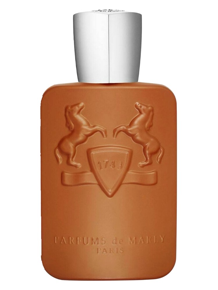 Althaïr – Parfums de Marly