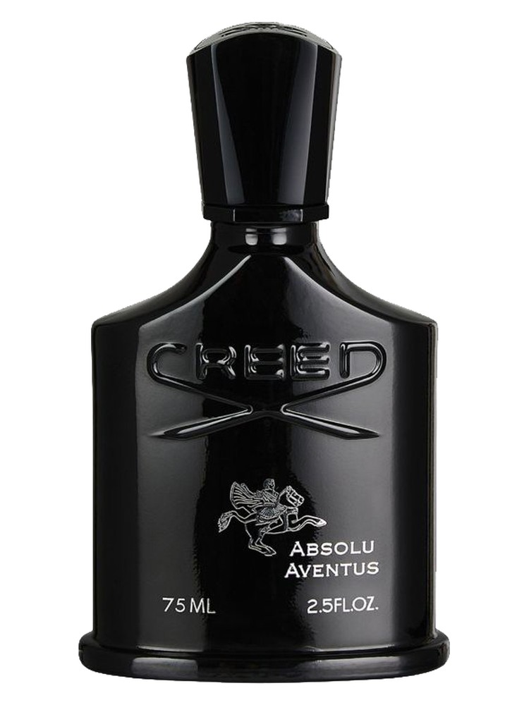Absolu Aventus 2023 – Creed