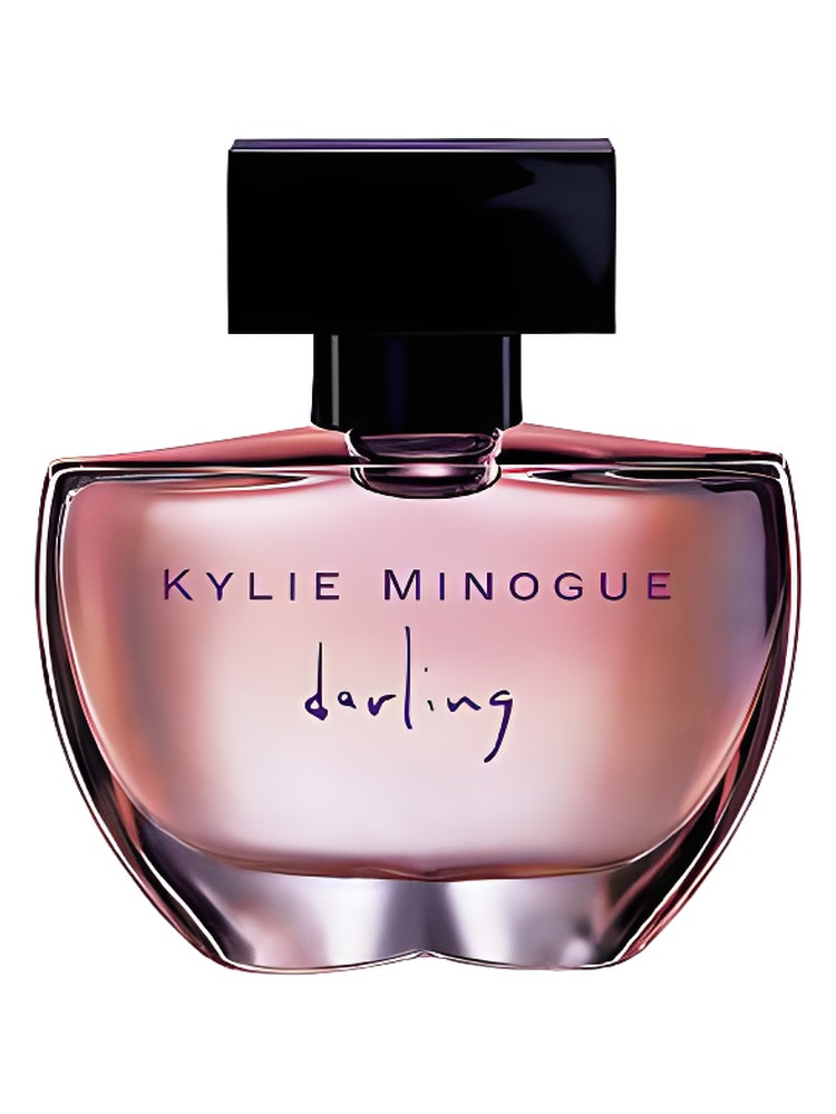 Darling – Kylie Minogue
