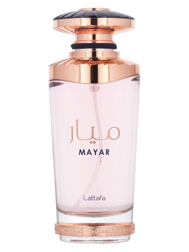 Mayar – Lattafa Perfumes